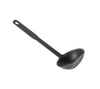 Swiss Made Utensils