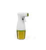 Simply Mist Oil Sprayer
