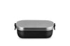 On The Go Lunch Box