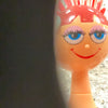 GIRL Dish Brush