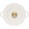 Signature Petal Braiser