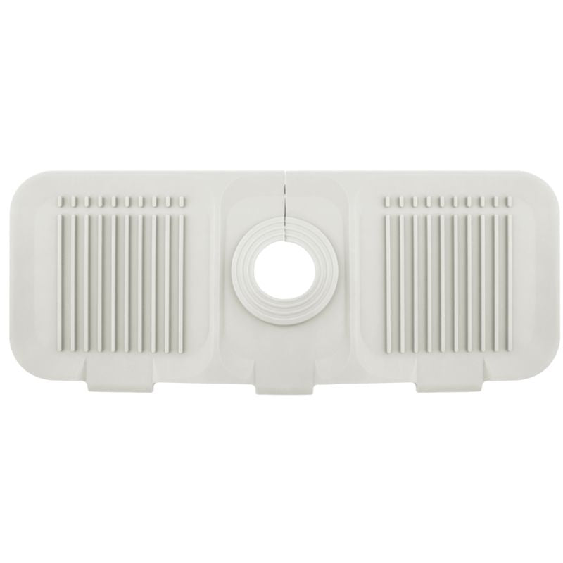 Faucet Splash Guard, 37cm