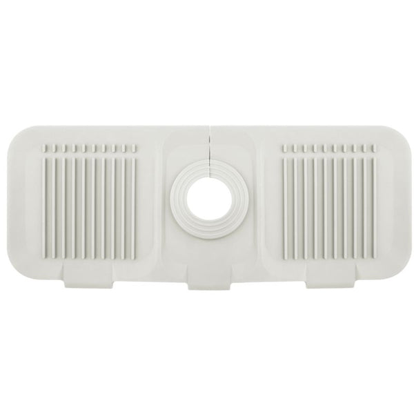 Faucet Splash Guard, 37cm