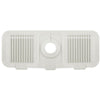 Faucet Splash Guard, 37cm