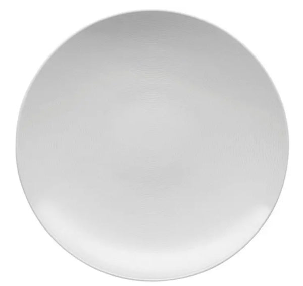 Loft 33cm Presentation Plate