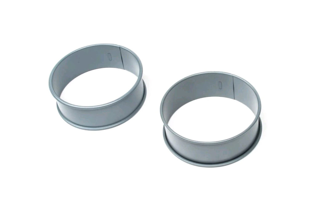 NS Egg Ring S/2
