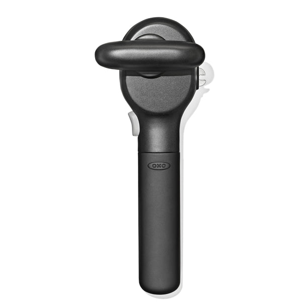 GoodGrips Smooth Edge Can Opener