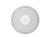 Mepal Microwave Covers
