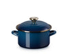 Petite Stockpot