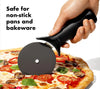 Oxo GG Pizza Wheel for NS Pans