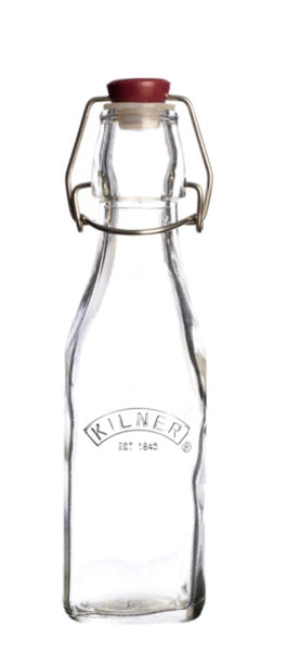 Preserve Bottle 550ml
