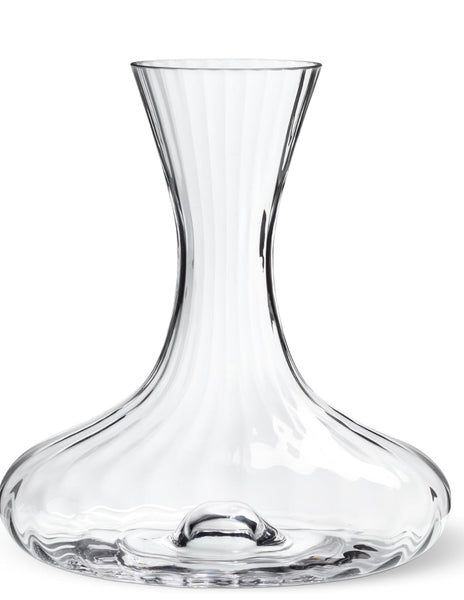 Decanter 6.5’’