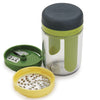 Spiro 3-in-1 Hand Held Spiralizer
