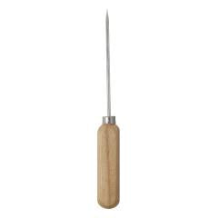 Ice Pick