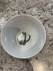 Ulster Weavers Cereal Bowls