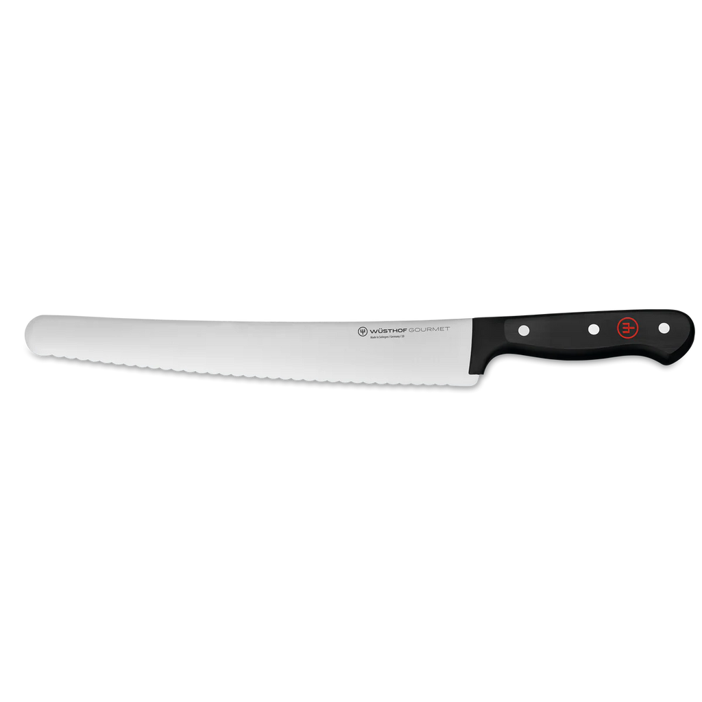 Gourment Super Slicer