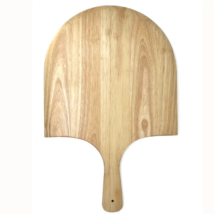 Pizza Peel