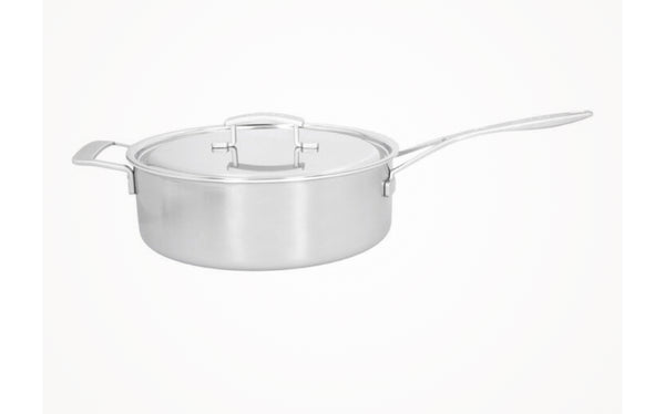 Demeyere Saute Pan 28cm