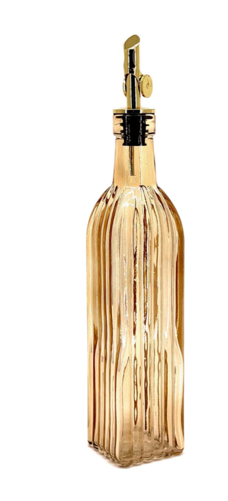 Oil Bottle 500ml