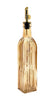 Oil Bottle 500ml
