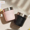 Le Creuset On The Go Portable Food Storage