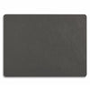 Bauhaus Antimicrobial Rectangular Placemat
