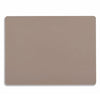 Bauhaus Antimicrobial Rectangular Placemat