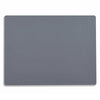 Bauhaus Antimicrobial Rectangular Placemat