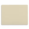Bauhaus Antimicrobial Rectangular Placemat