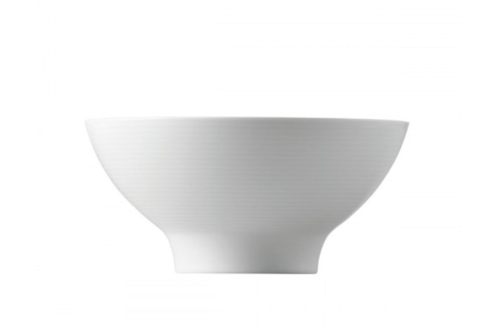 Loft 11cm Footed Bowl