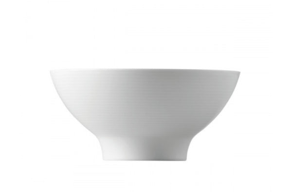 Loft 11cm Footed Bowl