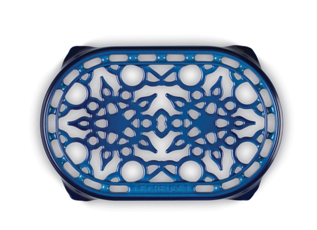 Le Creuset Oval Trivet