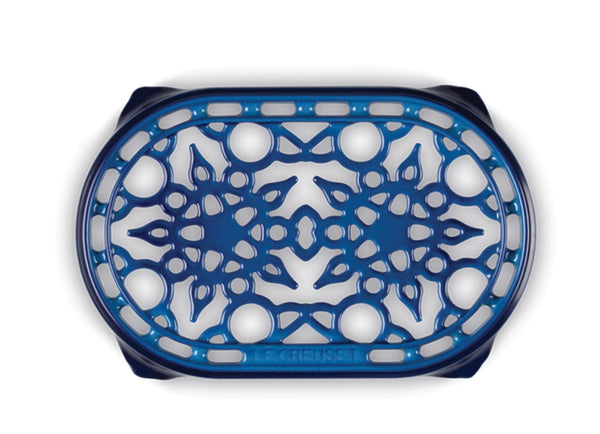 Le Creuset Oval Trivet