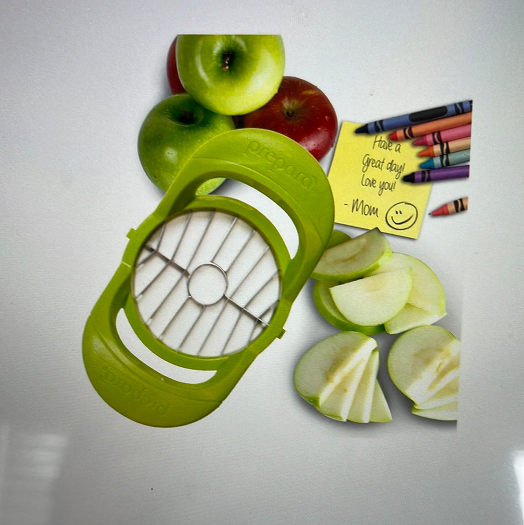 Apple Splitter