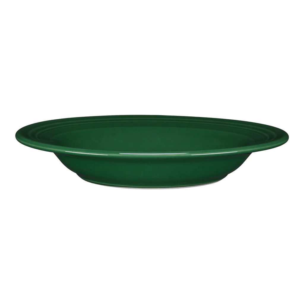 Rim Soup Bowl
