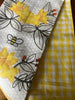 Danica Printed S/2 Dishtowels