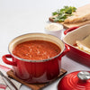 Petite Stockpot