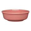 Medium Bowl