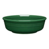 Medium Bowl