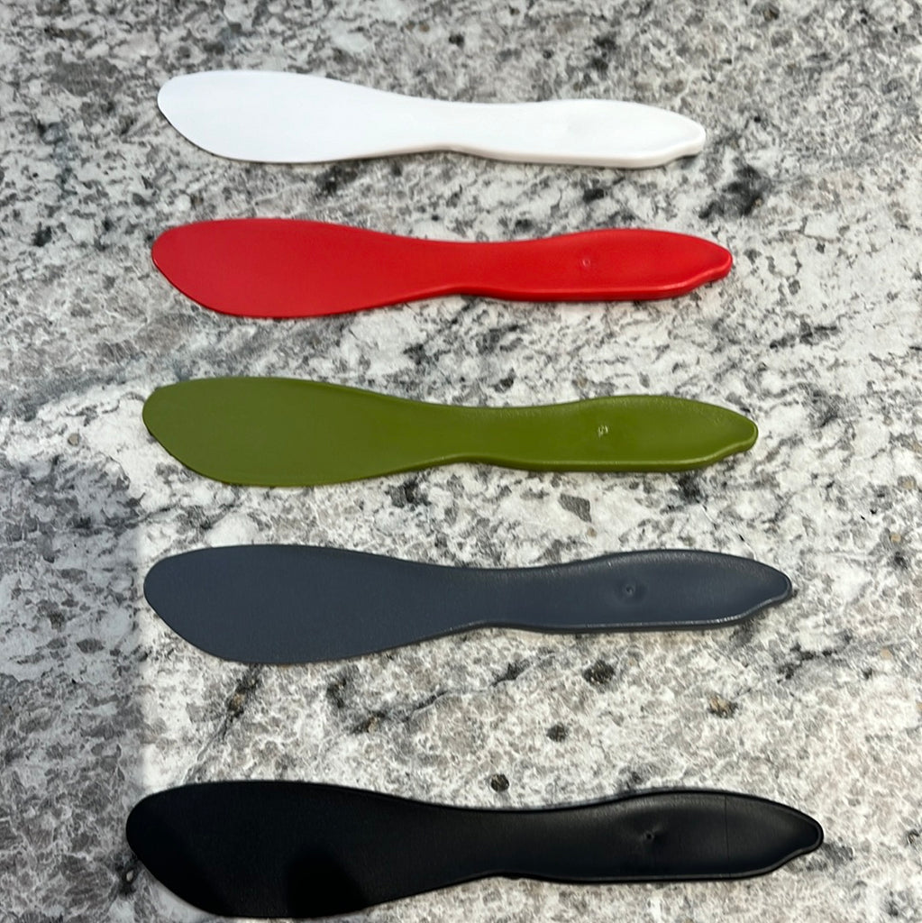 Spreader