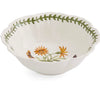 BG Lotus 6.5”  Bowl