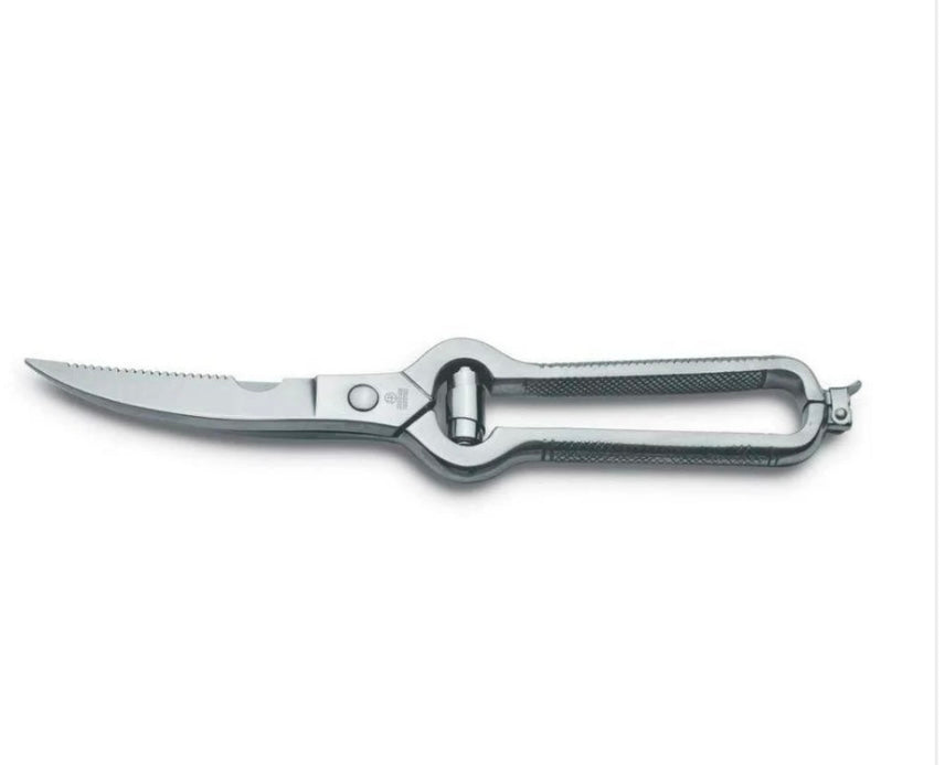 Poultry Shears
