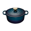 Le Creuset 3.3L Round Dutch Oven