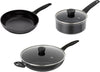 Easy Induction 5 Pc Set
