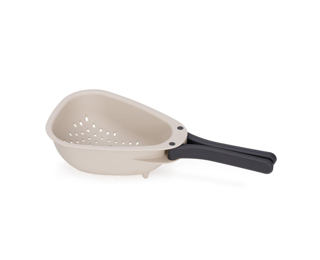 Droplet Mini Colander