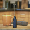Aerolatte To Go Milk Frother