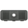 Faucet Splash Guard, 37cm