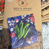 3 Pk Assorted Food Wrap