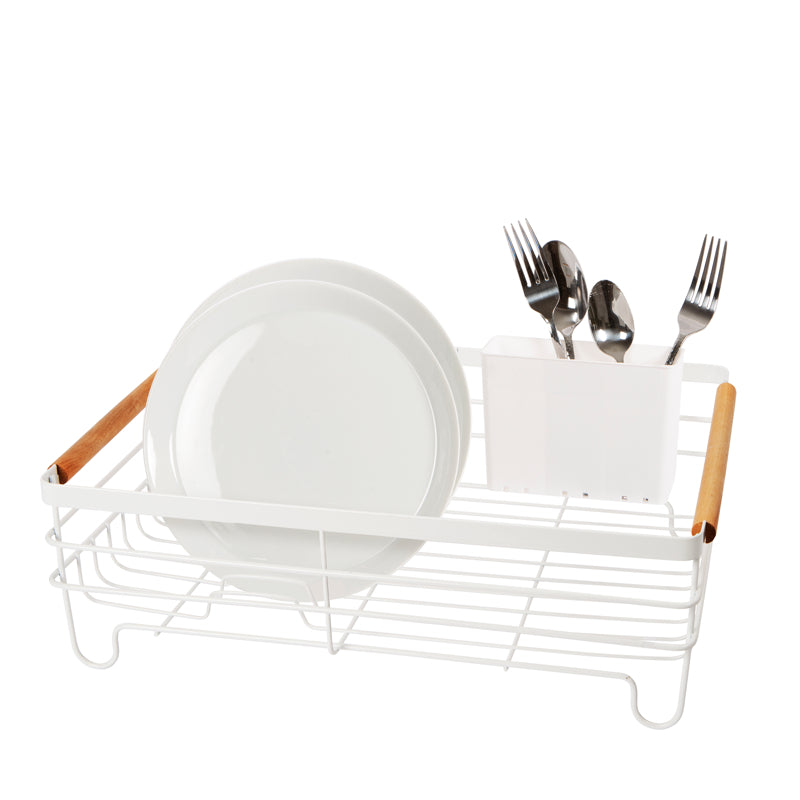 Dish Rack