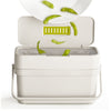 Compo 4 Compost Bin